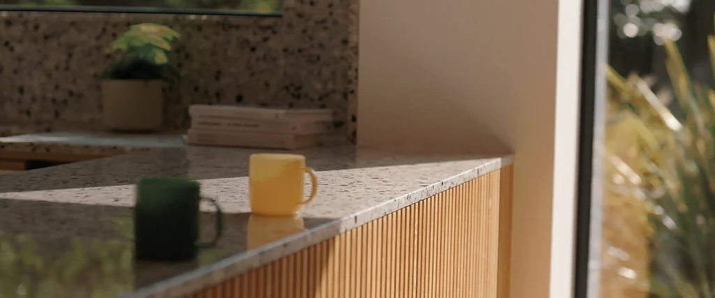 Brilliantly Useful Innovation for Home