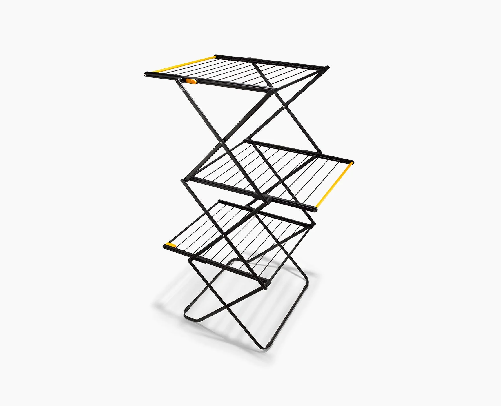 Our Bestselling Products & Iconic Designs